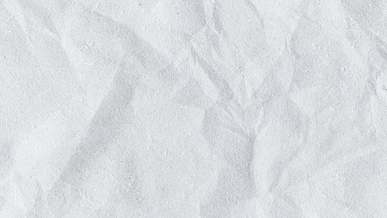 Close Up White Tissue Paper Texture Background High-Res Stock